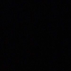 Meet your Posher, Greg